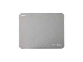 ACER AMP120 ECO MOUSEPAD FOR VERO GRAY