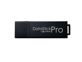 CENTON DATASTICK PRO USB 3.0 (BLACK), 256GB