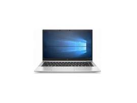 MT46 R3-4450U 14 8GB/128 LTEA PC