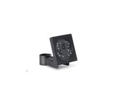 SPACEPOLE HP ENGAGE 1 (SP2) JOT W/ DISPLAY HEAD