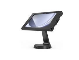 COMPULOCKS IPAD 10TH GEN COUNTER STAND