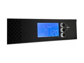 EATON EATS NET METER 1U IN 5-15P 12A 1P OUT