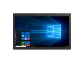 DT 502T, PENTIUM, 512GB/16GB WIN 10 3YR