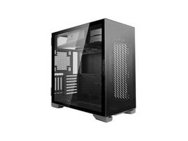 ANTEC ANTEC P120 CRYSTAL E-ATX MID-TOWER CASE