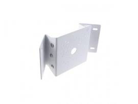 CONCAVE CORNER ADAPTER KIT
