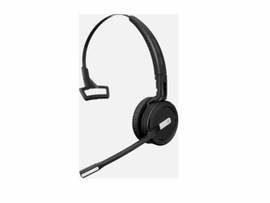 EPOS SDW 10 HS SDW 3-in-1 headset