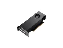PNY NVIDIA Quadro RTXA2000 12 GB 3 YRS WRTTY