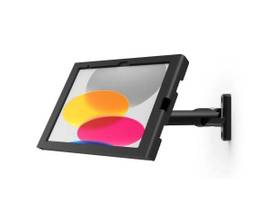COMPULOCKS GALAXY TAB A9+ WALL MOUNT
