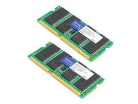 ADD-ON8GB DDR3-1333MHZ SODIMM F/ APPLE