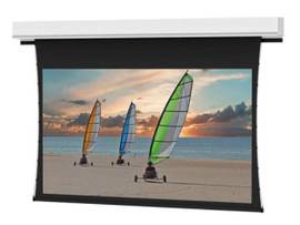 LEGRAND-DA-LITE SCREEN ADV DLX TNSD 159D HD1.1