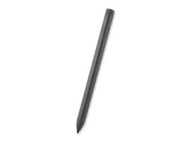 DELL PREMIER RECHARGEABLE ACTIVE PEN PN7522W
