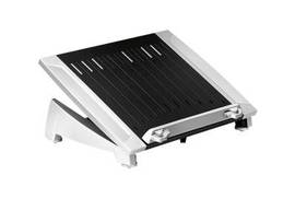 FELLOWES LAPTOP RISER PLUS