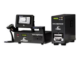 GARNER HD-2XTA, PD-5A, SSD-1A, IC-HD2XA
