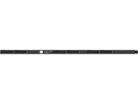 LEGRAND-RARITAN PDU 3PH 400VAC 32A (32A-PH RATED) 36 OUTLETS