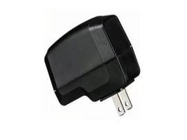 WACOM AC ADAPTER FOR  ONE 13 PEN DISPLAY