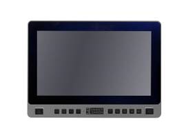 GAMBER GAMBER-JOHNSON 13.3IN CAPACITIVE TOUCH SCREEN