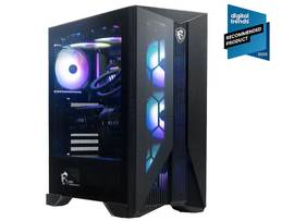 MSI I9KF/3090/32GB/2TB SSD+2TBHDD/W11HA