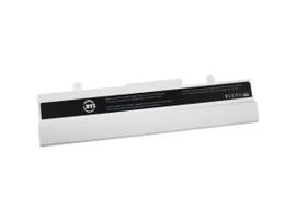 BTI EEE PC1005, 1101 SERS W/T (3-CELLS)