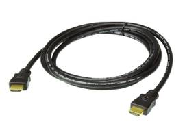 CABLE 15IN HDMI