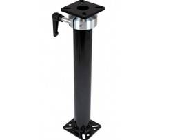 POLE, TELE, HDM, 16H, W-SHRTHNDL,