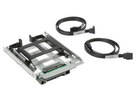 2.5IN TO 3.5IN HDD ADAPTER KIT