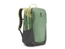 THULE ENROUTE BACKPACK 23L AGAVE/BASIL