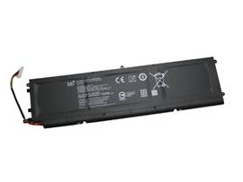 BATTERY TECH BTI RC30-0281-BTI 11.55V LI-ION NOTEBOOK BATTERY FOR RAZER BLADE STEALTH 13 2018, 13 2019, 13 2020, RZ09-0281, RZ09-02810E71,