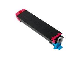 SHARP MX-C40NTM MAGENTA TONER CARTRIDGE