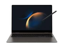 SAMSUNG GB3 PRO 360 16 IN I7P 16G 512GB W10H