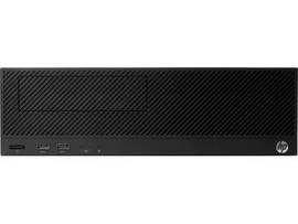 HP FLEX PRO I78700 64GB/1TB PC U.S. - ENGLISH LOCALIZATION