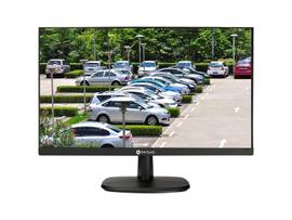 AG 23.8INC FHD 1920X1080, 250 NITS, 20,000,000:1, 5MS (DCR), 178/178; BUILT-IN SPEAKERS