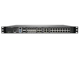 SONICWALL NSSP 10700  APPLIANCE