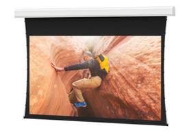 LEGRAND-DA-LITE SCREEN ADVANTAGE TNSD 298D HD1.3