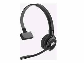 EPOS SDW 5035 US Single Sided DECT system USB Phone Headset