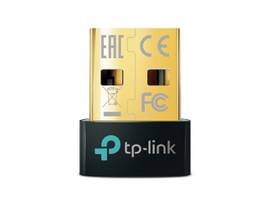 TP-LINK BLUETOOTH 5.0 NANO USB ADAPTER. COMPATIBLE WI