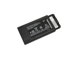 BATTERY TECH BTI FZ-VZSU1HU-BTI 6-CELL 10.8V LI-ION BATTERY FOR PANASONIC TOUGHBOOK 55, FZ-55, FZ-55 MK1, FZ-55 MK2, FZ-55 MK3