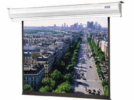 LEGRAND-DA-LITE SCREEN CONTOUR 180D 105X140NPA MW