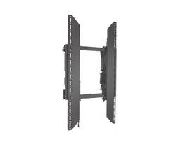 LEGRAND-CHIEF CONNEXSYS VIDEO WALL SYS PORT W/O RAILS