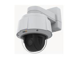 AXIS Q6075-E 60 Hz NM