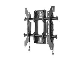 LEGRAND-CHIEF FUSION 400 mm, TILT SINGLE STUD MOUNT
