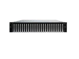 Quantum H-Series H4024 Hybrid Storage Node, 46.08TB Raw Capacity (24x1.92TB), SA