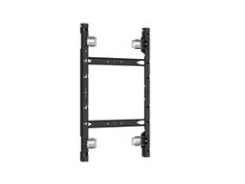 LEGRAND-CHIEF LED PHILIPS BDL 3 HIGH