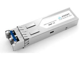 AXIOM 1000BASE-LH (ZX) SFP TRANSCEIVER FOR CONNEXIUM - TCSEAAF1LFH00