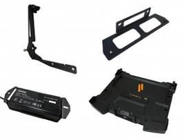 DEVMT, DOCKST, GTC, S410,