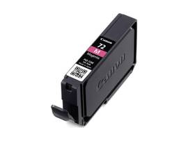 CANON INK PGI-72 MGNTA