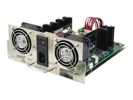TRANSITION ION AC P/S