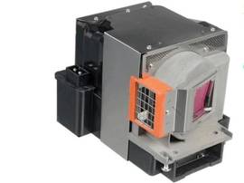 BTI PRJCTR LAMP F/ MITSUBISHI GX-312