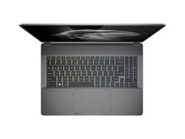 MSI CREATOR Z16P- I7 12700H/RTX3070TI/32GB/1T/WIN11PRO