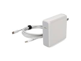 ADD-ON APPLE MX0J2ZM/A COMP PWR ADPT 20V 4.7A