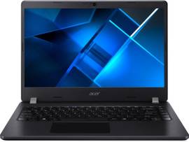 ACER TMP214-53-710R-CA W11P 14IN FHD COMFYVIEW IPS LED LCD INTEL Ci7-1165G7 16GB DDR4 MEMORY 512GB PCIe NVMe SSD UMS AX+BT 5.0